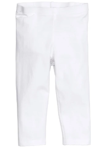 Легінси H&M (244286956)