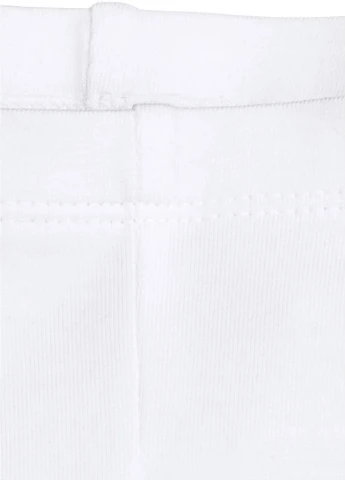 Легінси H&M (244286956)