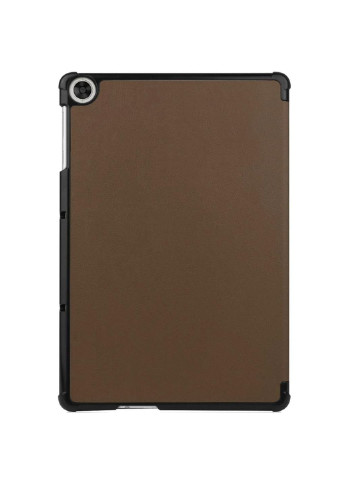 Чехол для планшета Smart Case Huawei MatePad T10s Brown (705398) BeCover (250199586)