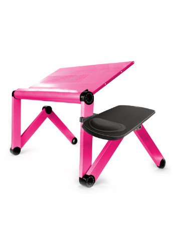 Столик для ноутбука 19" Pink UFT t38 (251363293)