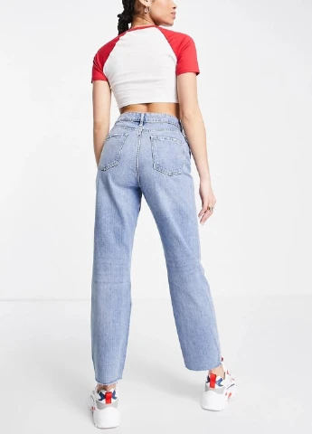 Джинси Miss Selfridge - (257242056)