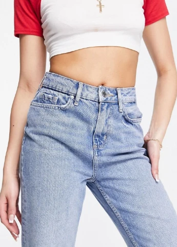 Джинси Miss Selfridge - (257242056)