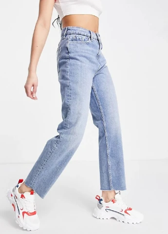 Джинси Miss Selfridge - (257242056)