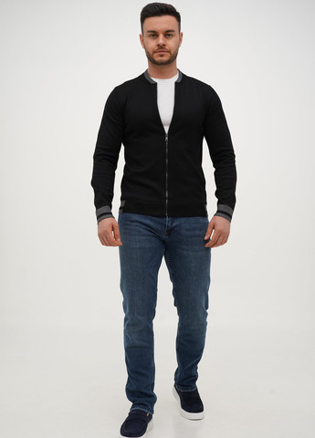 Кофта Trend Collection (305300782)