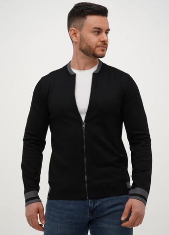 Кофта Trend Collection (305300782)