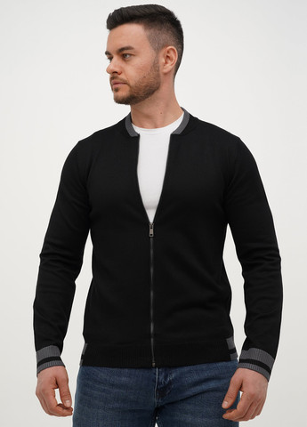 Кофта Trend Collection (305300782)