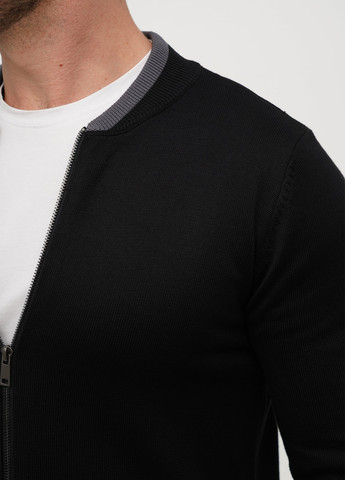 Кофта Trend Collection (305300782)