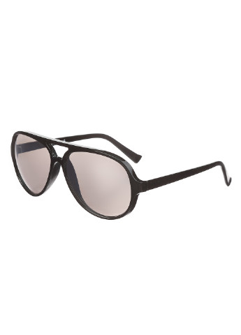 Солнцезащитные очки Auriol (99761859)