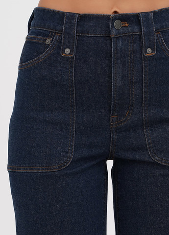 Джинсы Madewell - (308588615)
