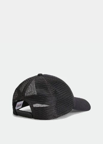 Кепка Tommy Hilfiger (328399690)