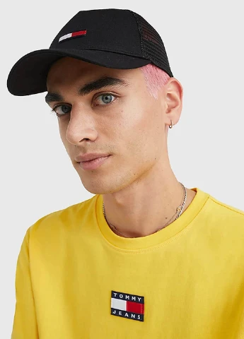 Кепка Tommy Hilfiger (328399690)