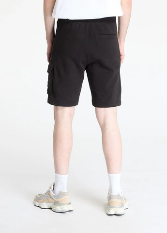 Шорти Calvin Klein (327142003)