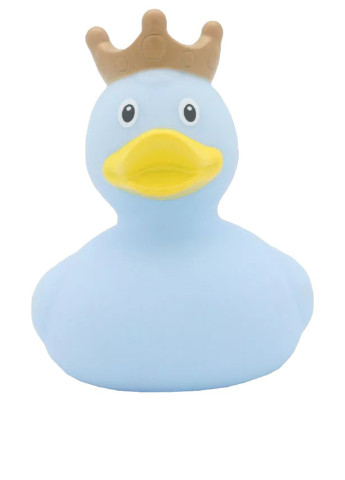 Игрушка для купания Утка, 8,5x8,5x7,5 см Funny Ducks (250618840)