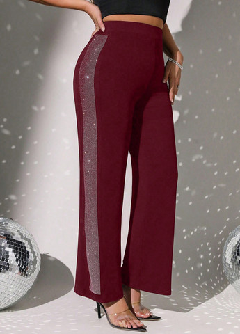 Штани SHEIN (367211064)