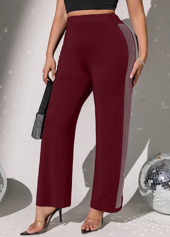 Штани SHEIN (367211064)
