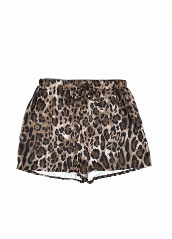 Шорты Boohoo (252443381)