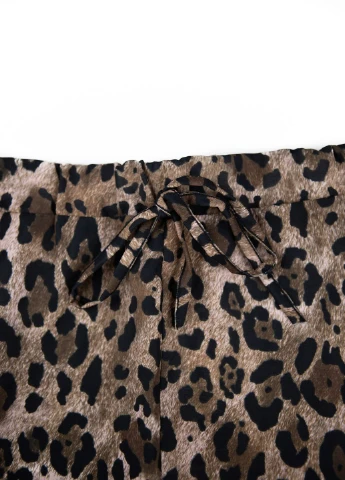 Шорты Boohoo (252443381)