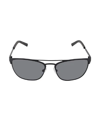 Солнцезащитные очки Calvin Klein (299533015)