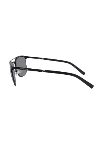 Солнцезащитные очки Calvin Klein (299533015)