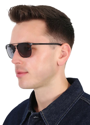 Солнцезащитные очки Calvin Klein (299533015)