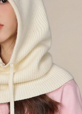Капор SHEIN (302438878)