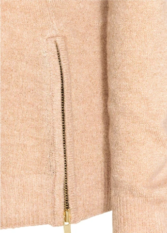 Джемпер для беременных H&M (251705700)
