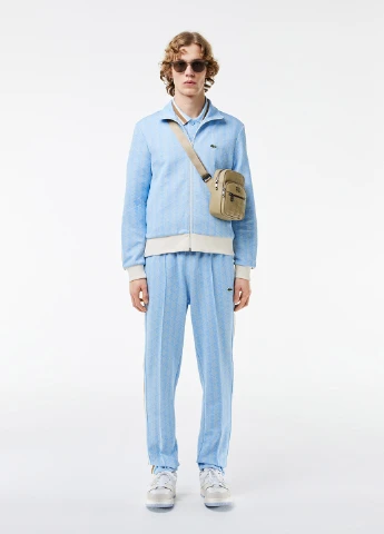 Толстовка Lacoste (298072863)