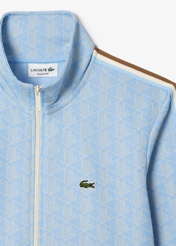 Толстовка Lacoste (298072863)