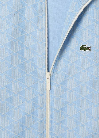Толстовка Lacoste (298072863)