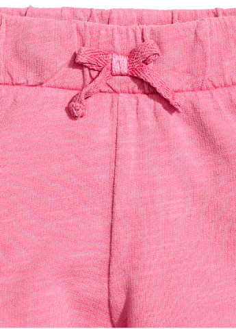 Шорти H&M (249996248)