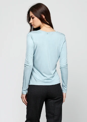 Лонгслив Griffe Tricot Class (54546998)