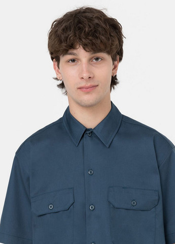 Сорочка Dickies (365681189)