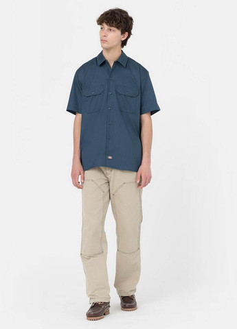 Сорочка Dickies (365681189)