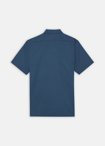 Сорочка Dickies (365681189)