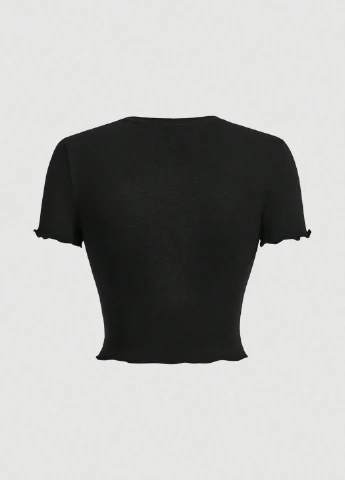 Футболка SHEIN - (325400139)