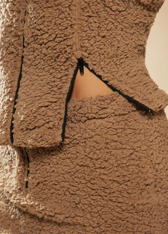 Костюм (топ, спідниця) SHEIN (366639180)