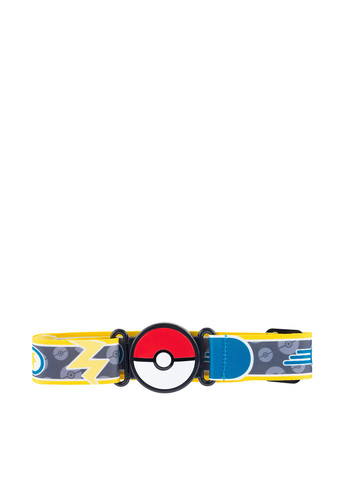 Ігровий набір W15 (4 пр.), 10,16х25,4х24,77 см Pokemon (296884478)