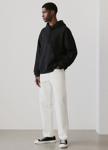 Худи H&M (300466330)