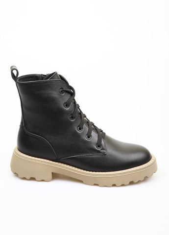 Черевики AURA (335022289)