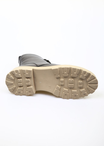 Черевики AURA (335022289)