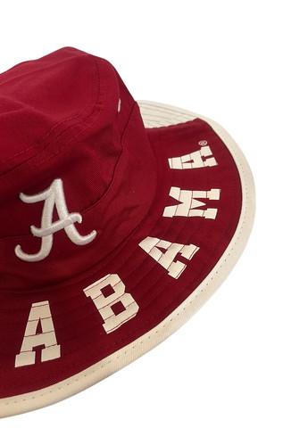 Панама Zephyr (305774985)