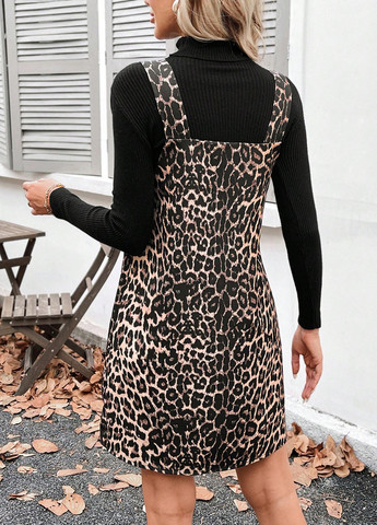 Сарафан SHEIN (343316145)