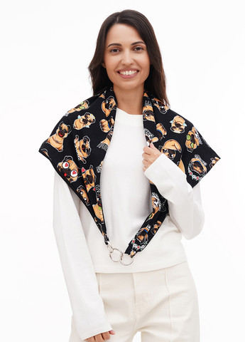 Шарф My Scarf (267155920)