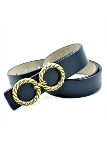 Женский кожаный ремень Weatro (252415995)