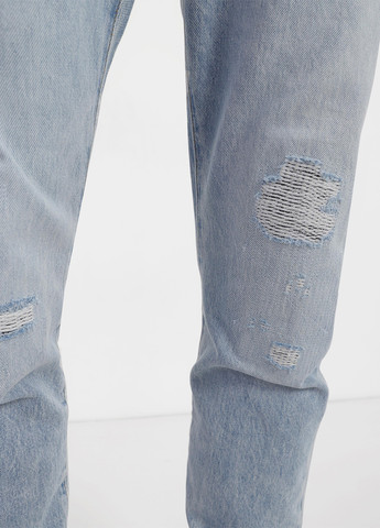 Джинси Armani Exchange (365686651)