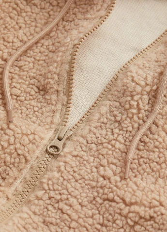 Толстовка H&M (314704342)