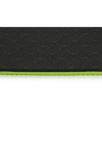 Спортивный коврик 183х61х0,6 см Sportcraft (252374417)