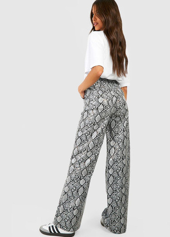 Штани Boohoo (322266535)