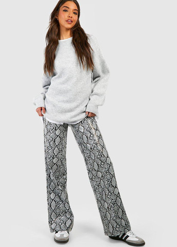 Штани Boohoo (322266535)