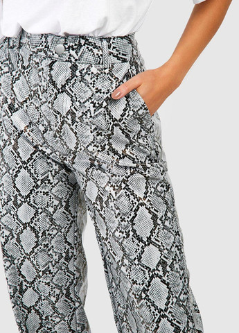 Штани Boohoo (322266535)